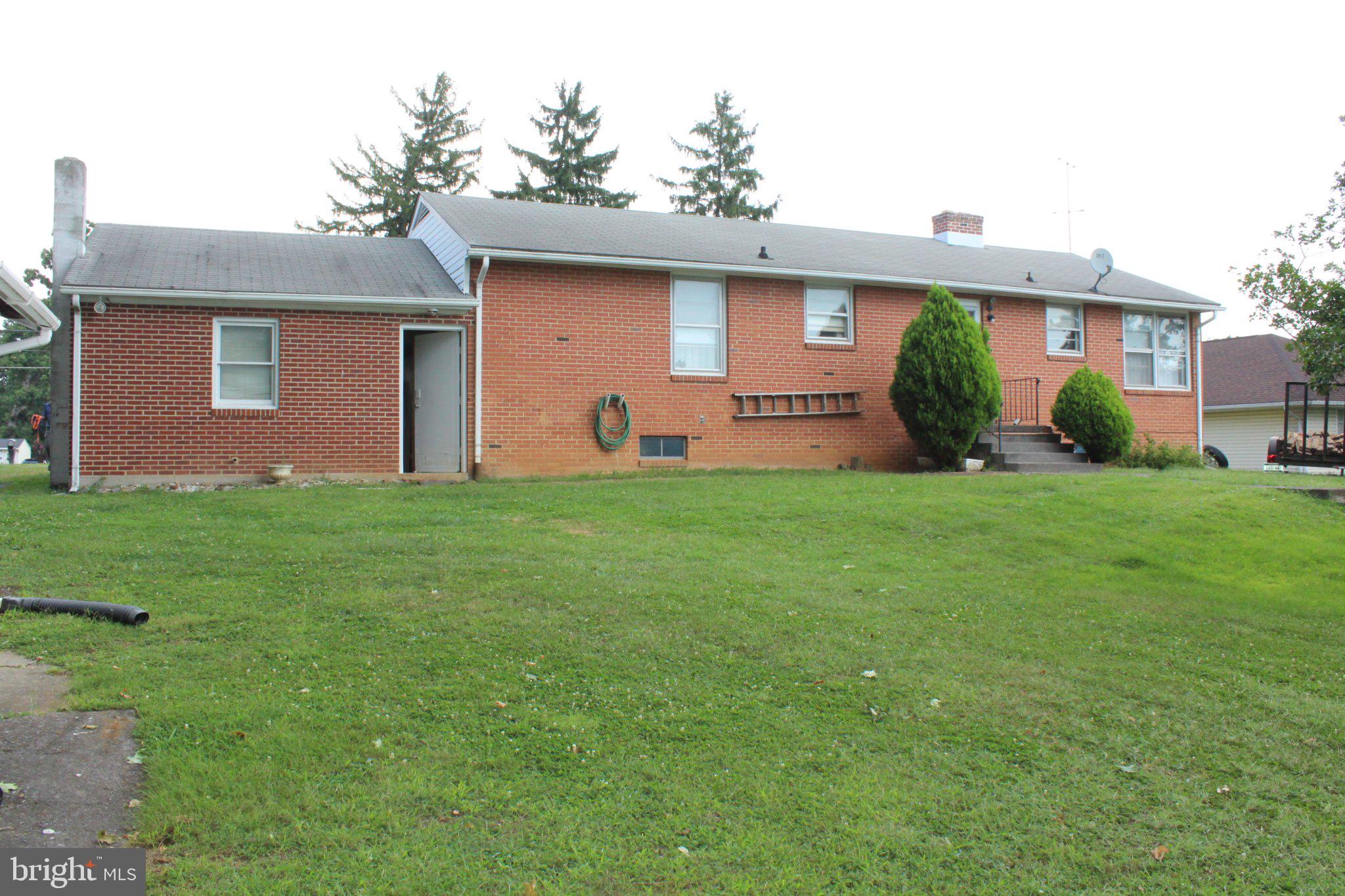 452 Valley Mill Road Winchester, VA 22602 - Photo 20 of 20 Gallery Image 20