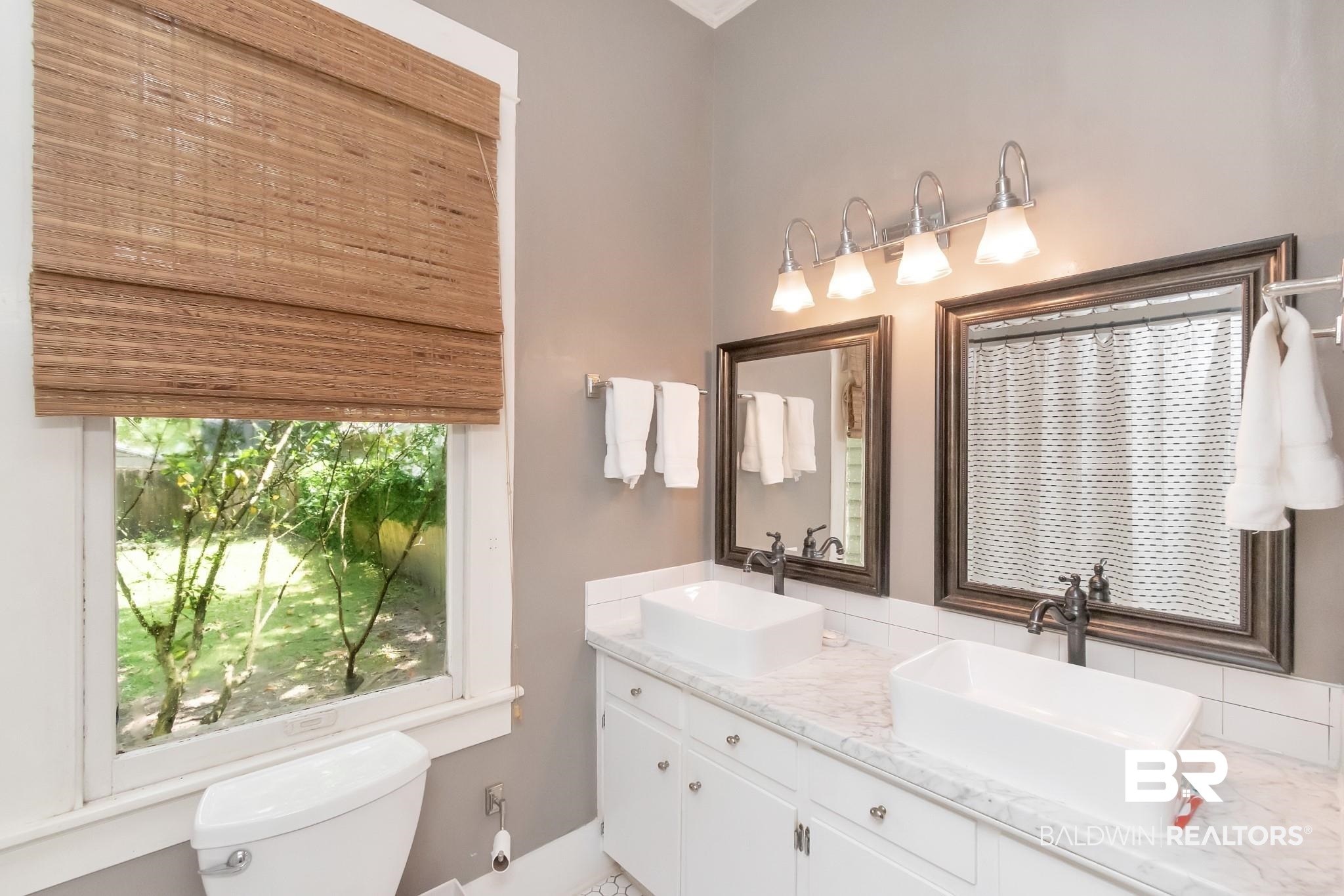 68 North Reed Avenue Mobile, AL 36604 - Photo 19 of 36