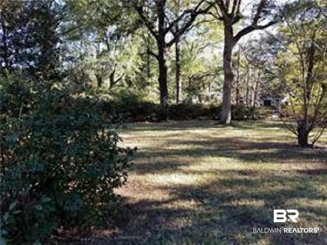 4076 Hillcrest Lane West Mobile, AL 36609 - Photo 11 of 11