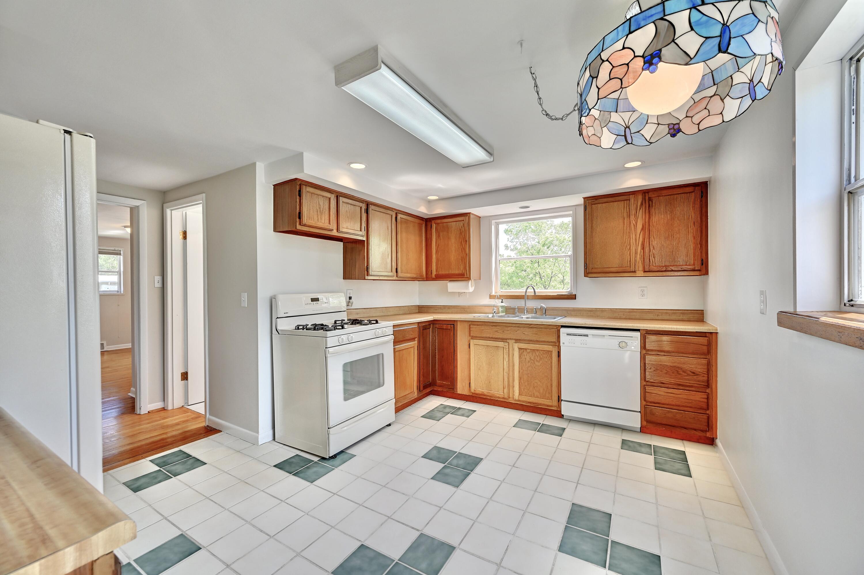3223 Riggs Avenue Erlanger, KY 41018 - Photo 16 of 20