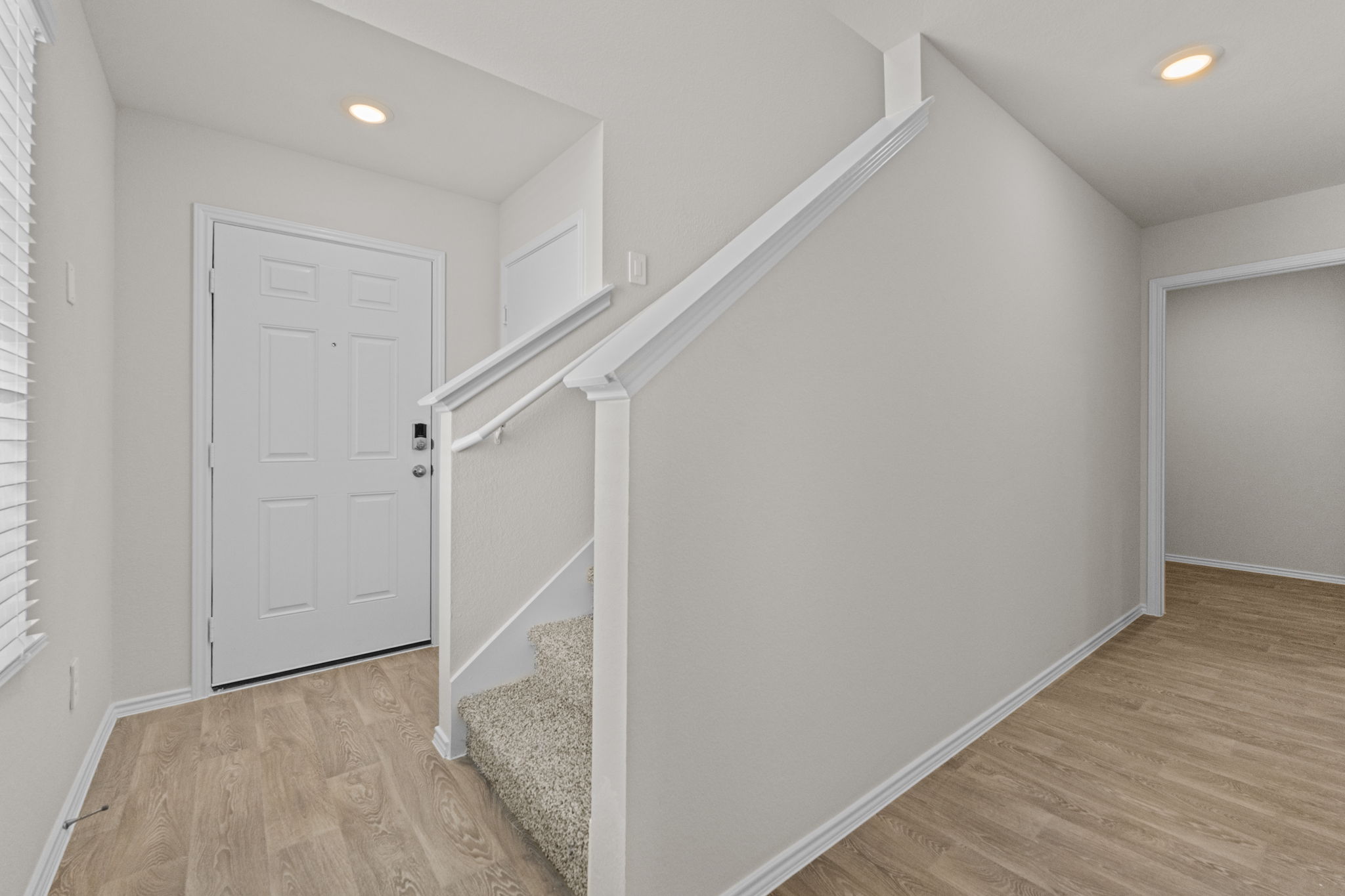 200 Varner Way Lockhart, TX 78644 - Photo 3 of 40