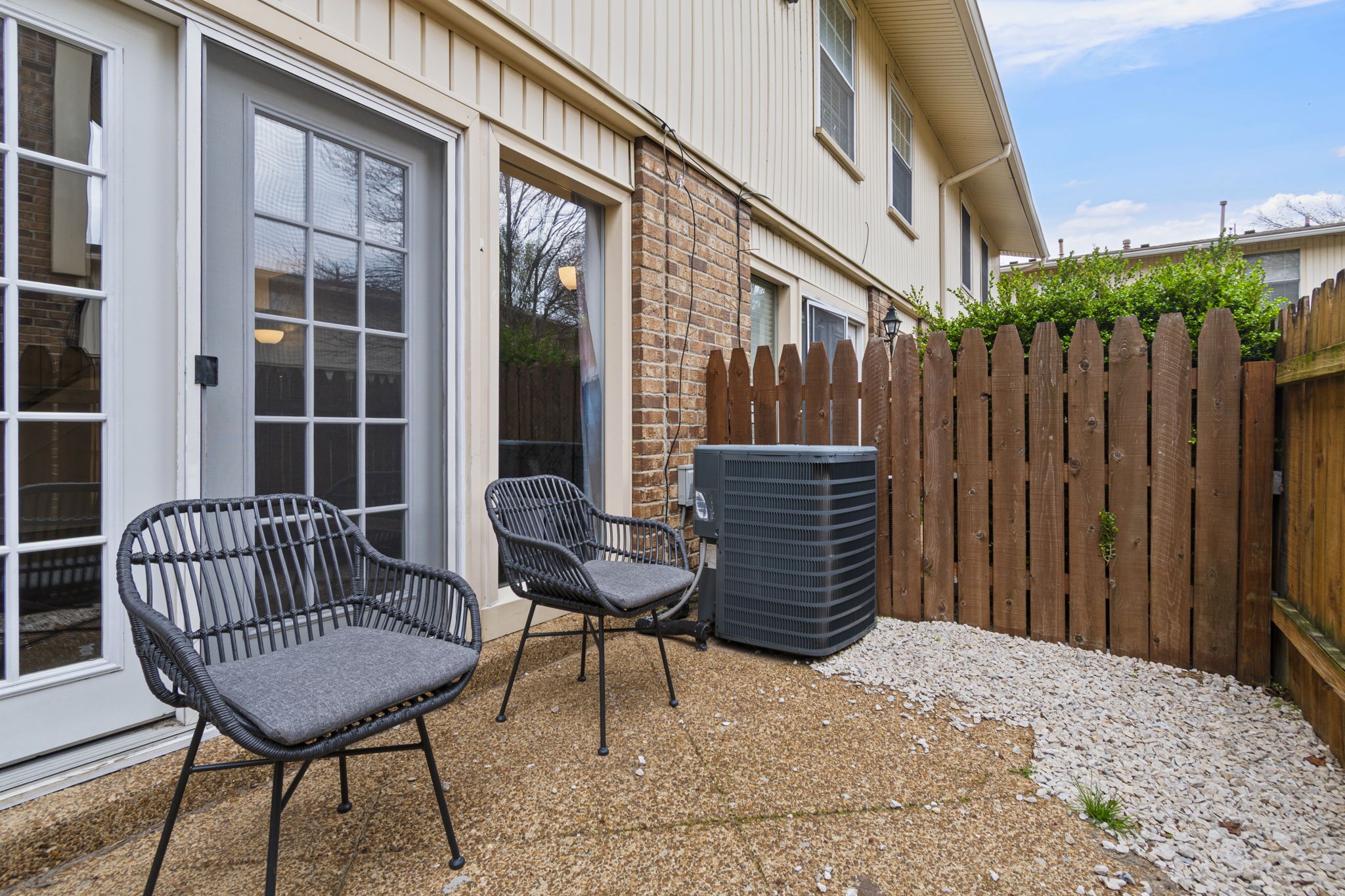 2116 Hobbs Road, Unit C2 Nashville, TN 37215 - Photo 44 of 50