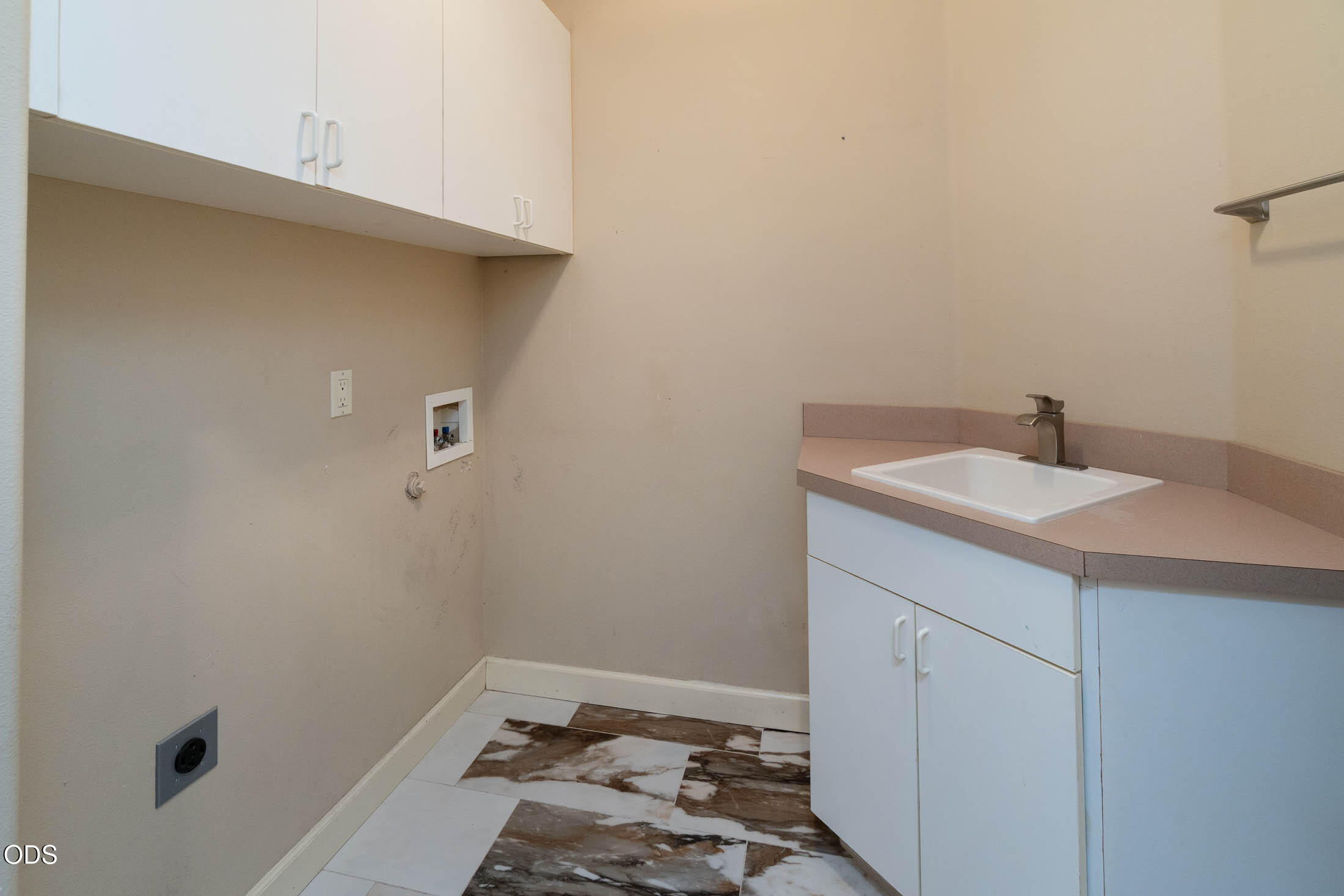 113 Northwest Gander Court Bend, OR 97703 - Photo 27 of 37