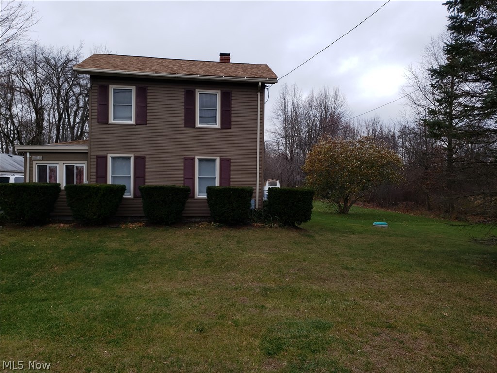 5643 New London Road Ashtabula, OH 44004 - Photo 7 of 18 Gallery Image 7