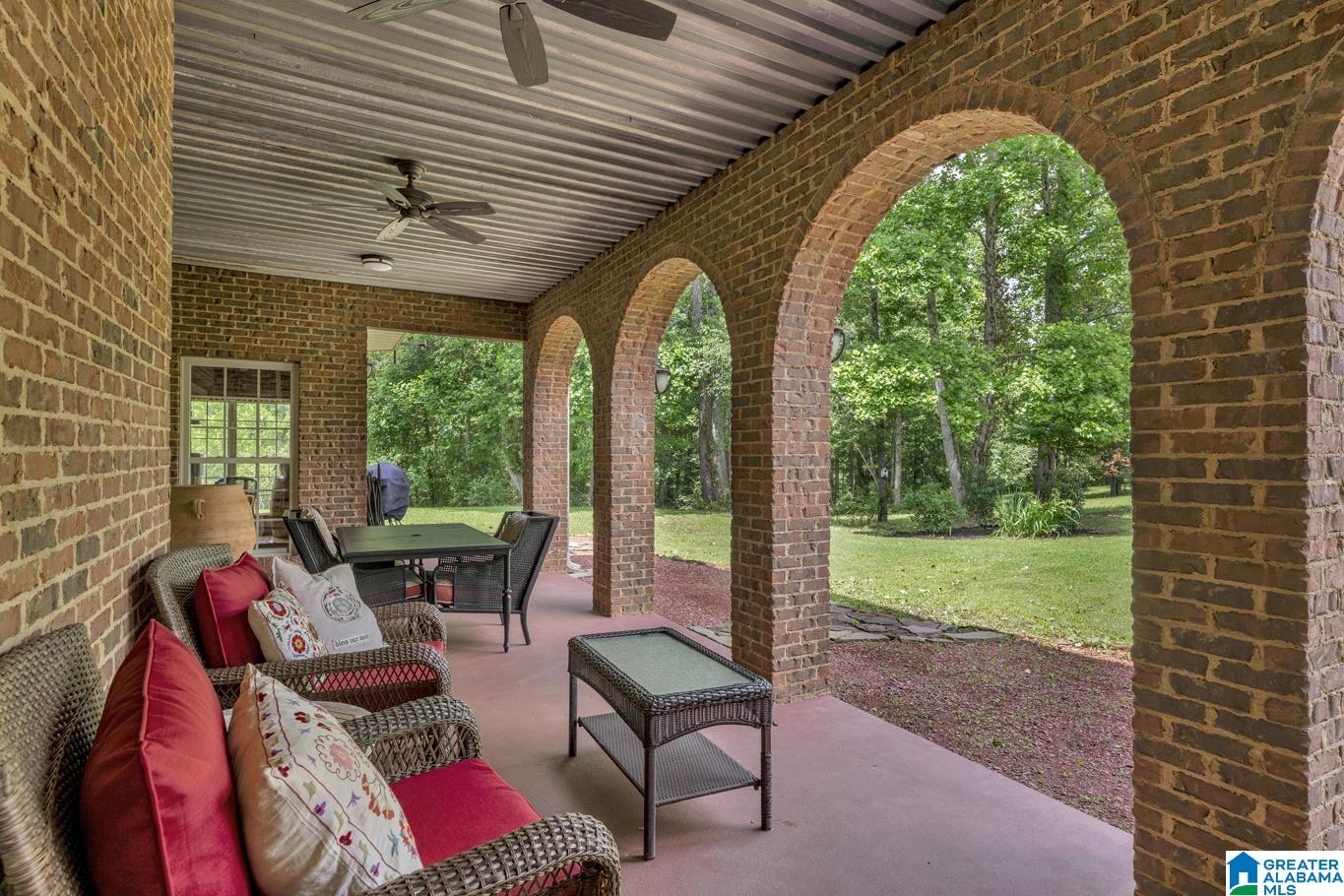 8664 County Line Road Dora, AL 35062 - Photo 53 of 67