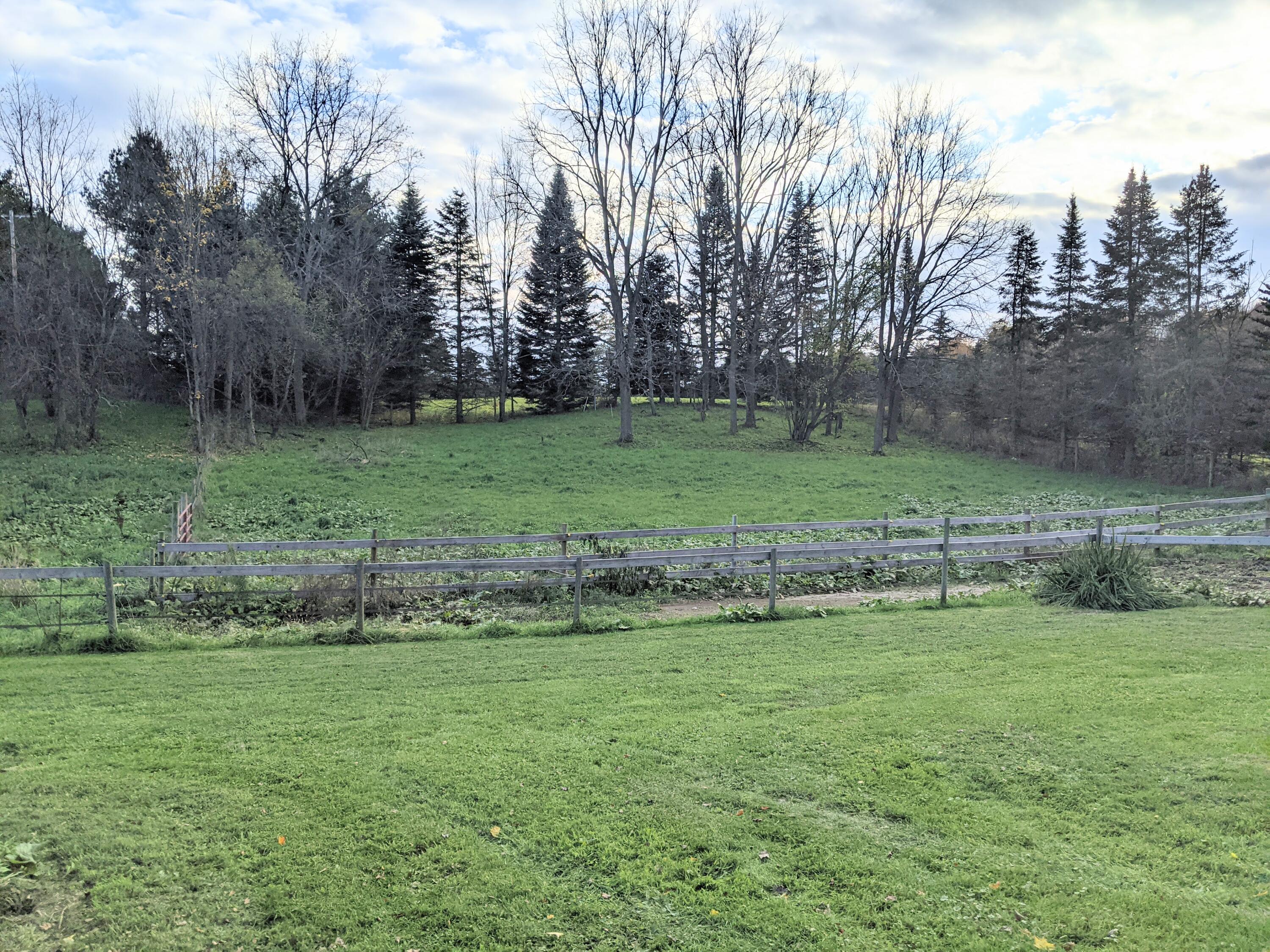 8288 Gurd Road Dowling, MI 49050 - Photo 11 of 32 PXL_20211104_211258512
