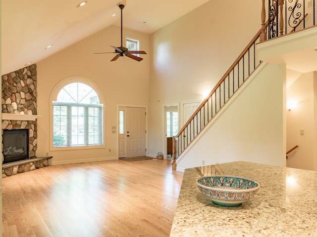10025 Ridgewood Drive Minocqua, WI 54548 - Photo 2 of 20 Gallery Image 2