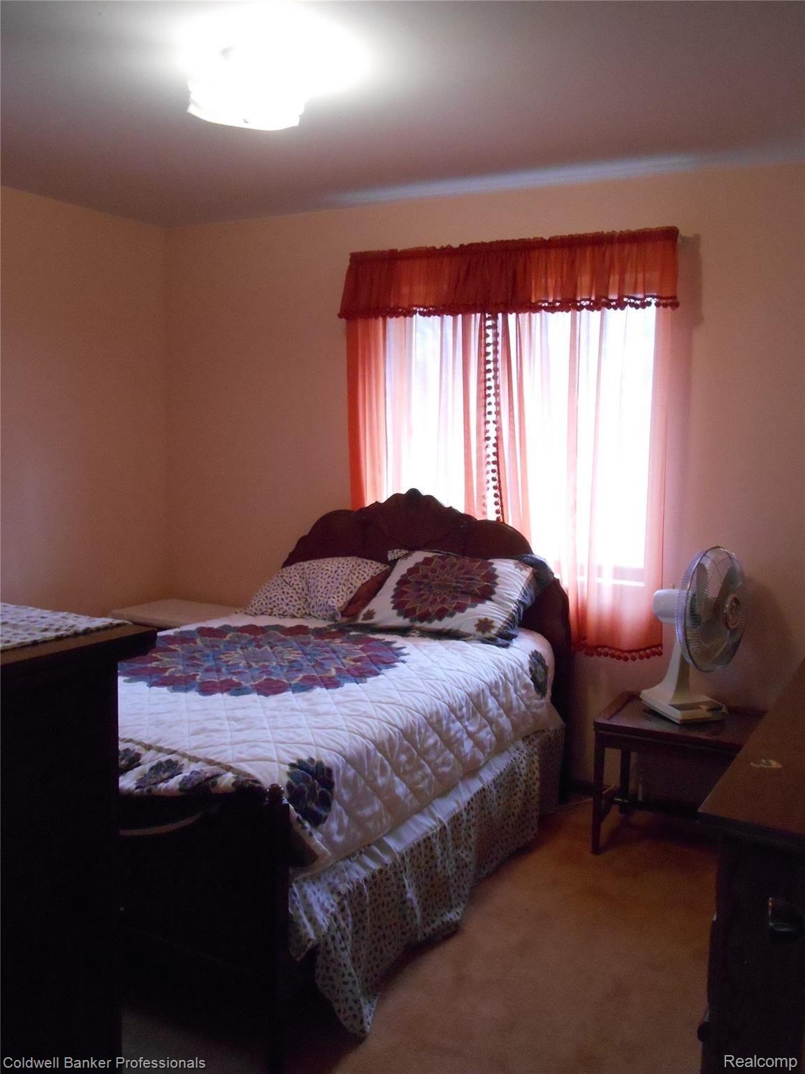 9485 Jefferson Road Clifford, MI 48727 - Photo 8 of 14 DSCN1211.JPG
