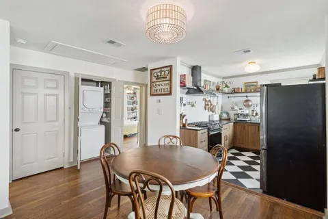 $289,000 | 2624 Ryan Avenue, Fort Worth, TX 76110