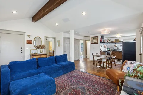 $289,000 | 2624 Ryan Avenue, Fort Worth, TX 76110