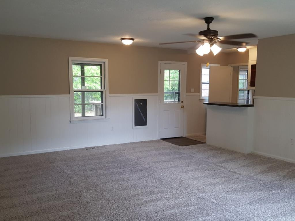 12640 Main Street Williston, SC 29853 - Photo 22 of 33