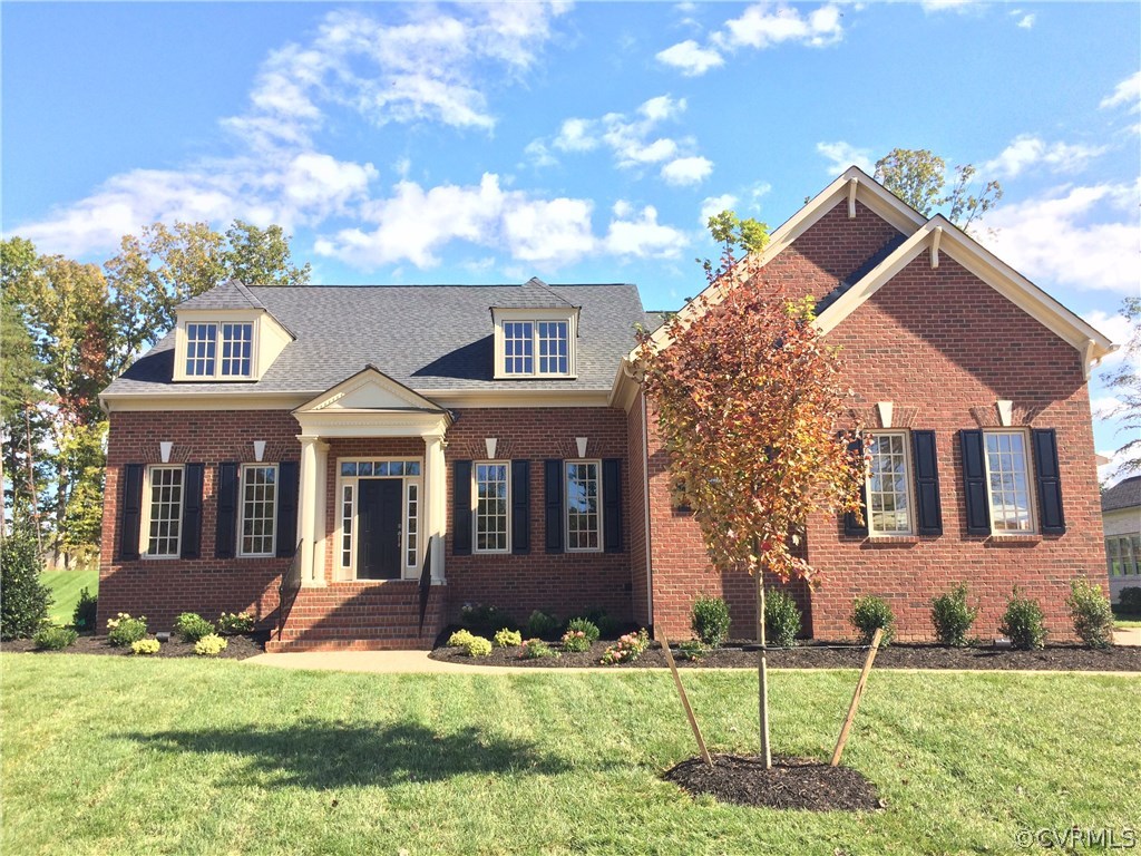 824 Lachlan Road Manakin-Sabot, VA 23103 - Photo 1 of 31 Gallery Image 1