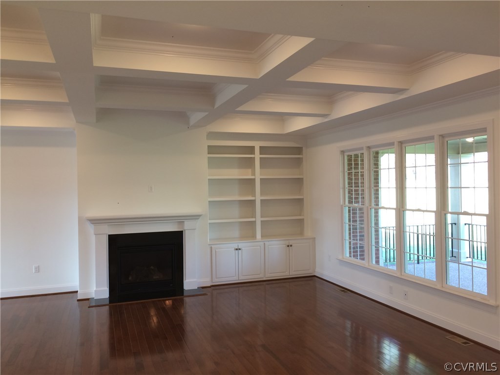 824 Lachlan Road Manakin-Sabot, VA 23103 - Photo 11 of 31 Gallery Image 11