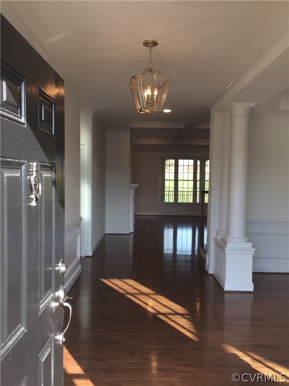 824 Lachlan Road Manakin-Sabot, VA 23103 - Photo 13 of 31 Gallery Image 13