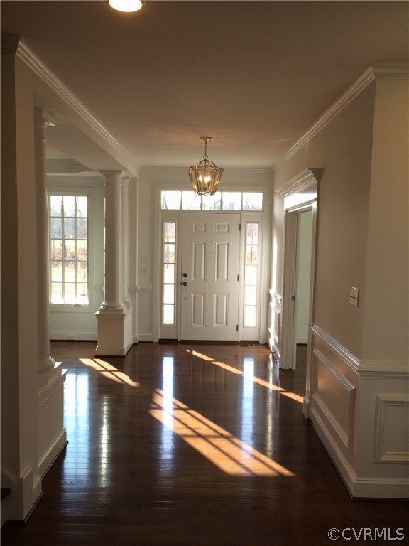 824 Lachlan Road Manakin-Sabot, VA 23103 - Photo 14 of 31 Gallery Image 14