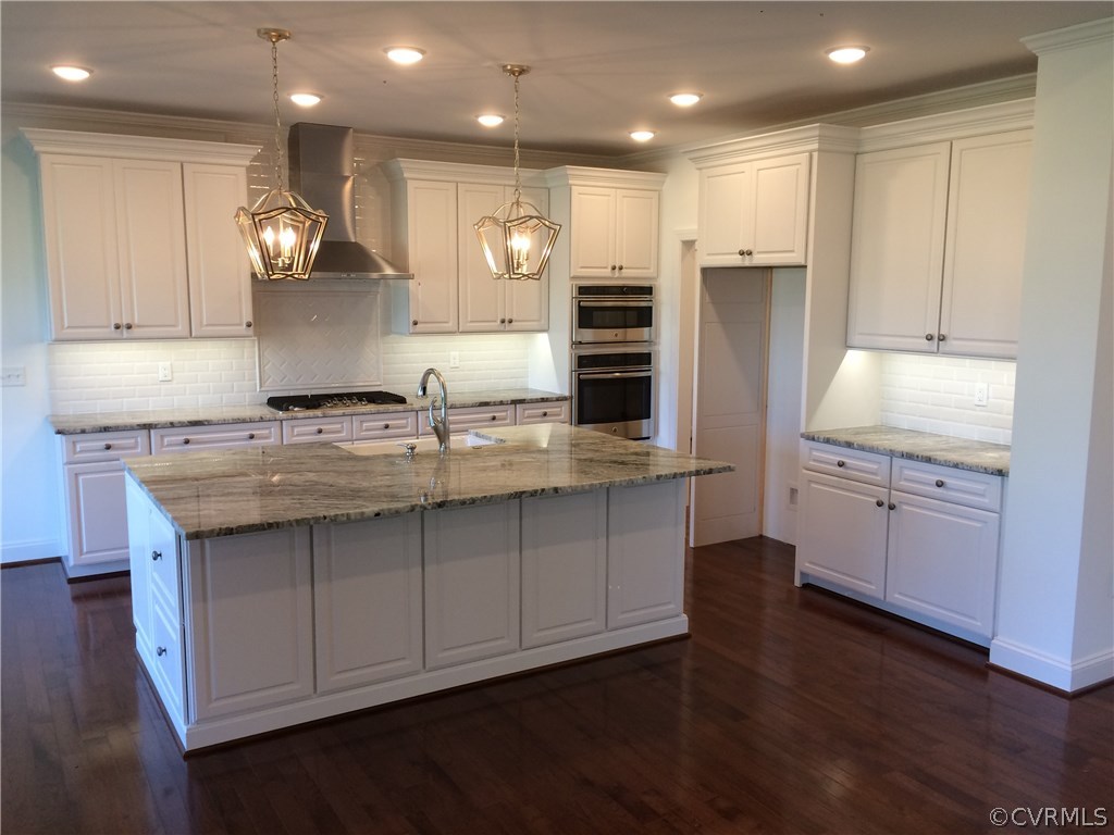 824 Lachlan Road Manakin-Sabot, VA 23103 - Photo 15 of 31 Gallery Image 15
