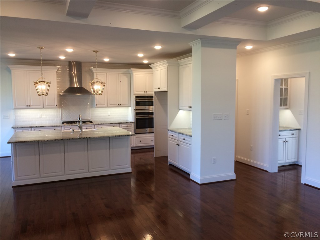 824 Lachlan Road Manakin-Sabot, VA 23103 - Photo 16 of 31 Gallery Image 16
