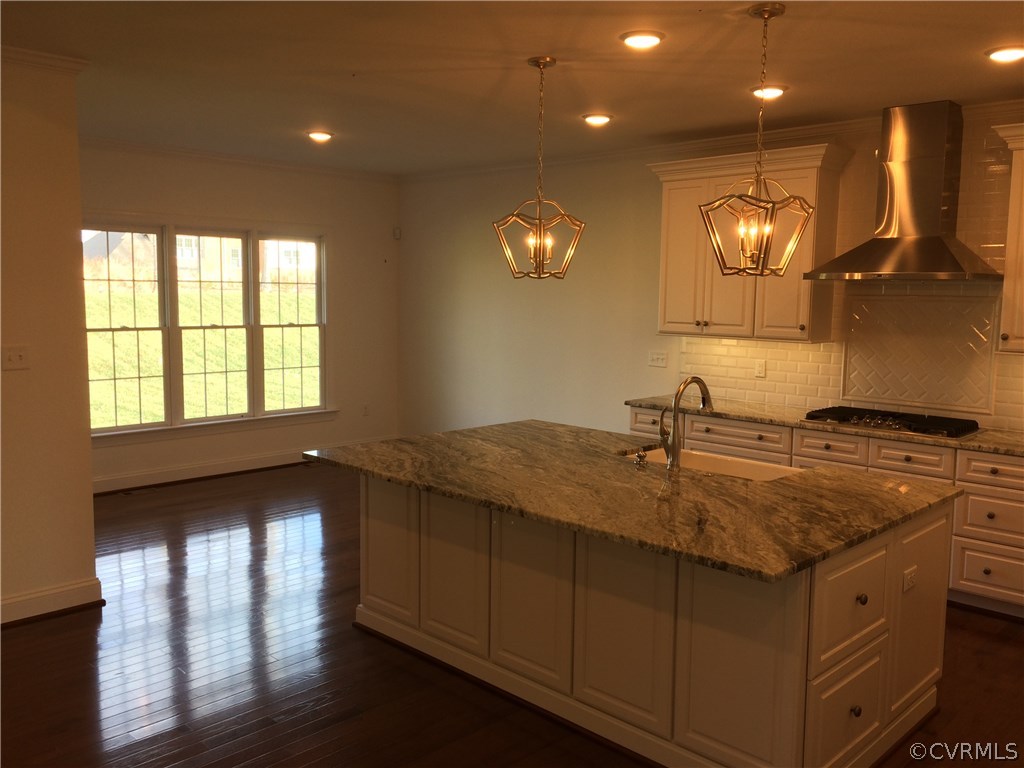 824 Lachlan Road Manakin-Sabot, VA 23103 - Photo 17 of 31 Gallery Image 17