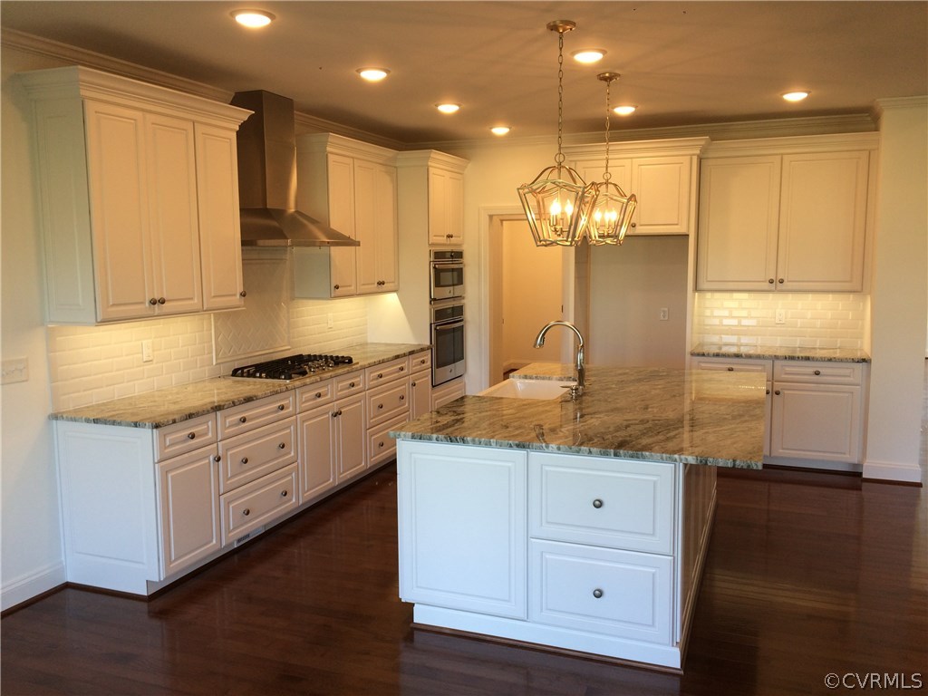 824 Lachlan Road Manakin-Sabot, VA 23103 - Photo 18 of 31 Gallery Image 18