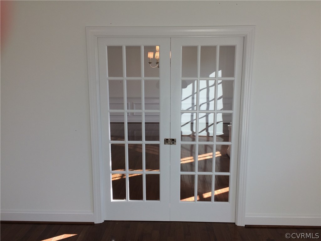 824 Lachlan Road Manakin-Sabot, VA 23103 - Photo 19 of 31 Gallery Image 19