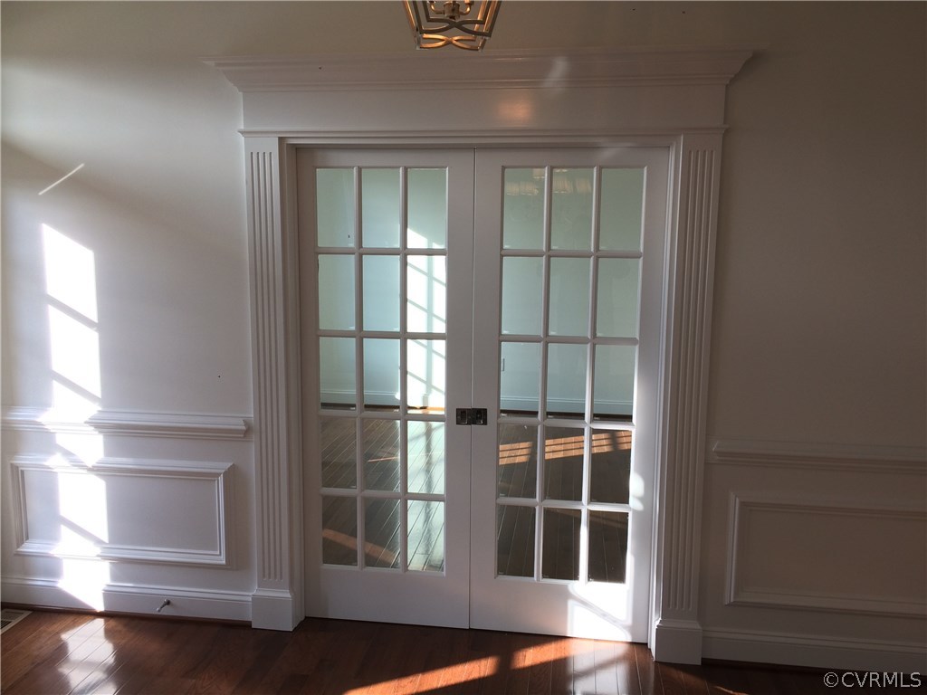 824 Lachlan Road Manakin-Sabot, VA 23103 - Photo 20 of 31 Gallery Image 20