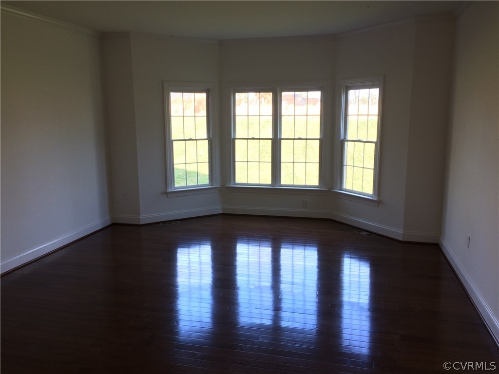 824 Lachlan Road Manakin-Sabot, VA 23103 - Photo 25 of 31 Gallery Image 25