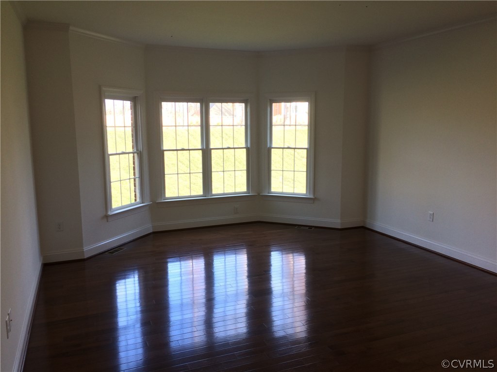 824 Lachlan Road Manakin-Sabot, VA 23103 - Photo 26 of 31 Gallery Image 26