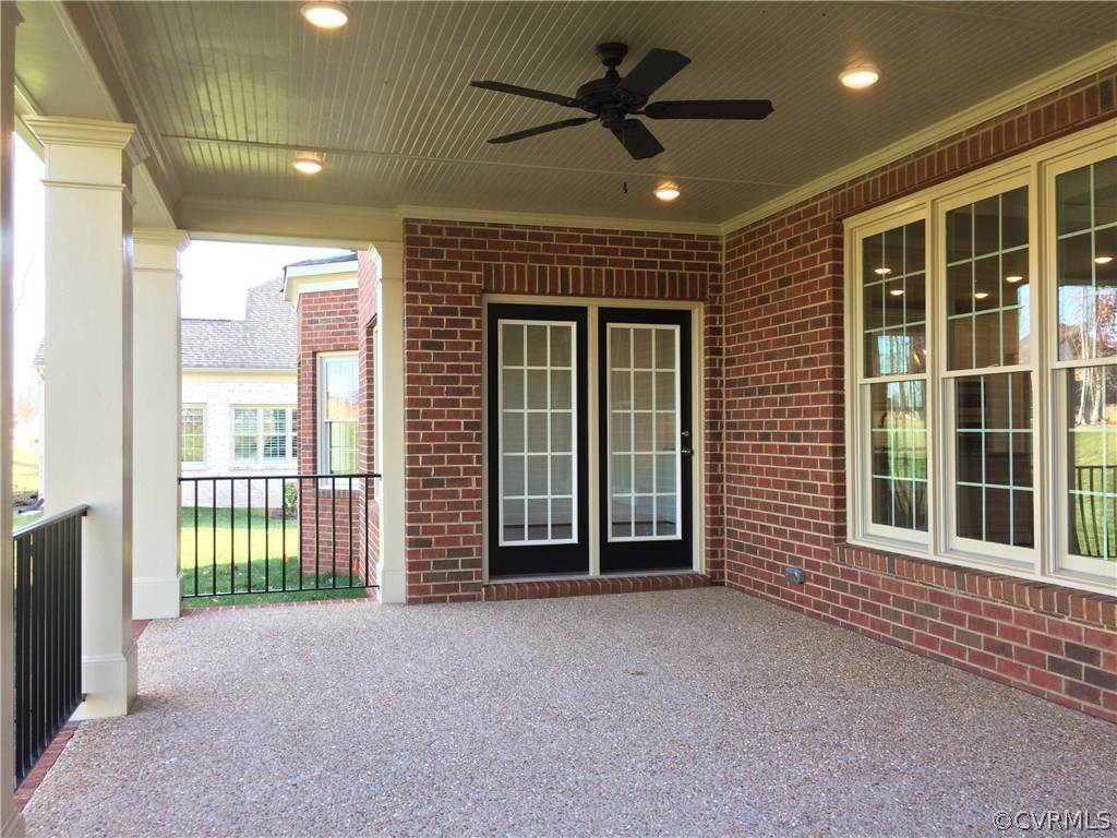 824 Lachlan Road Manakin-Sabot, VA 23103 - Photo 30 of 31 Gallery Image 30