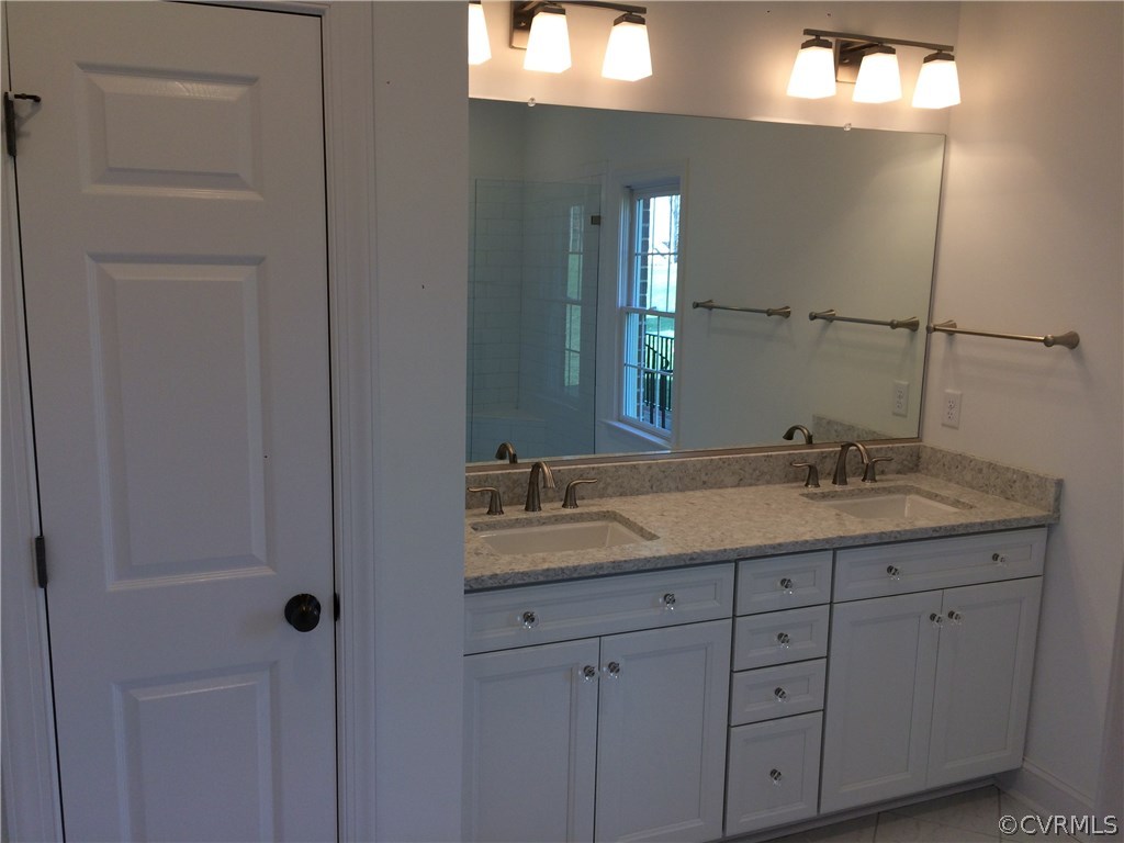 824 Lachlan Road Manakin-Sabot, VA 23103 - Photo 5 of 31 Gallery Image 5