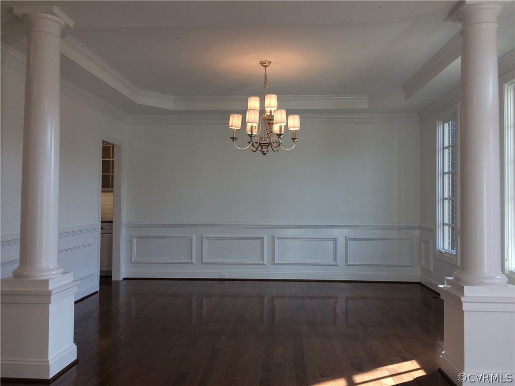 824 Lachlan Road Manakin-Sabot, VA 23103 - Photo 10 of 31 Gallery Image 10