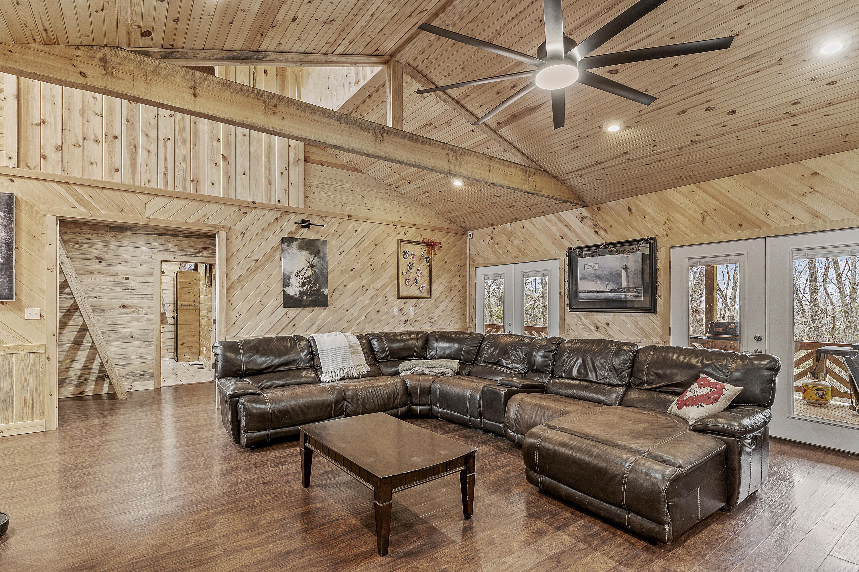 4978 South 11th Road Aldrich, MO 65601 - Photo 10 of 76 4978 S 11th -9