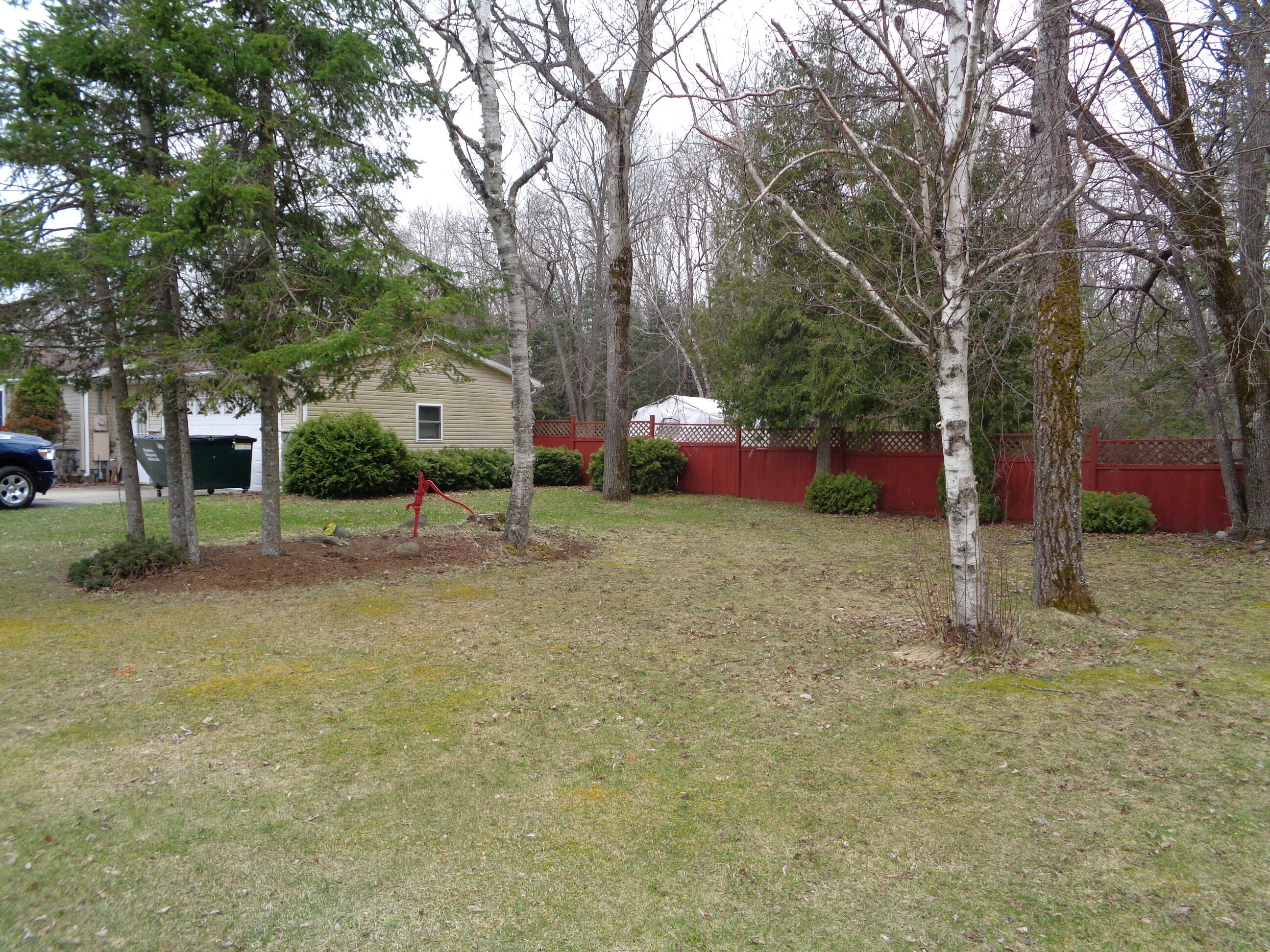 2082 Partridge Point Road North Alpena, MI 49707 - Photo 19 of 19 Gallery Image 19