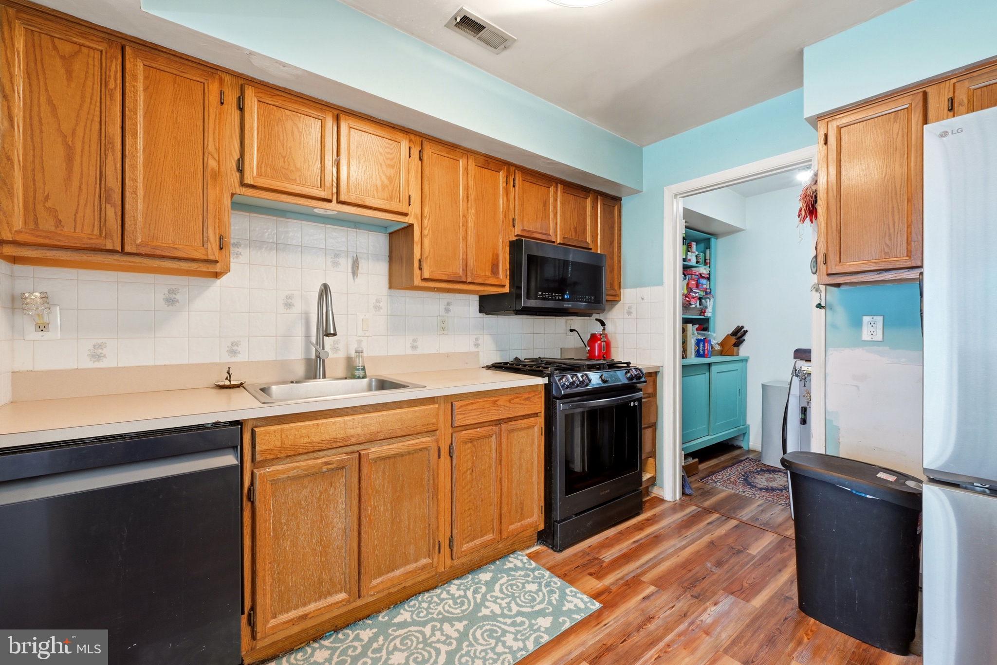 3308 Limestone Way Mount Laurel, NJ 08054 - Photo 13 of 24 Gallery Image 13