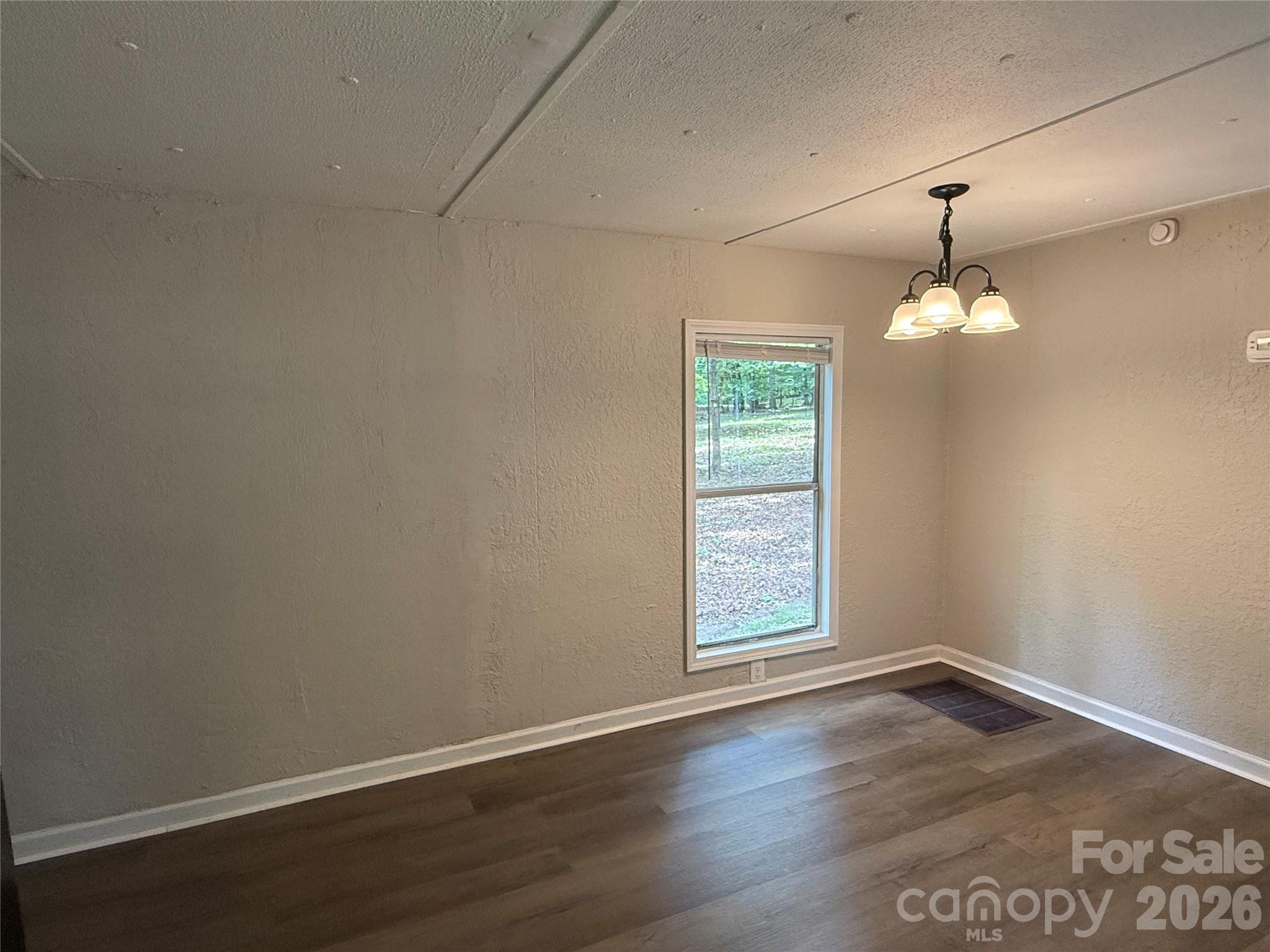 1140 Love Valley Road Clover, SC 29710 - Photo 7 of 27