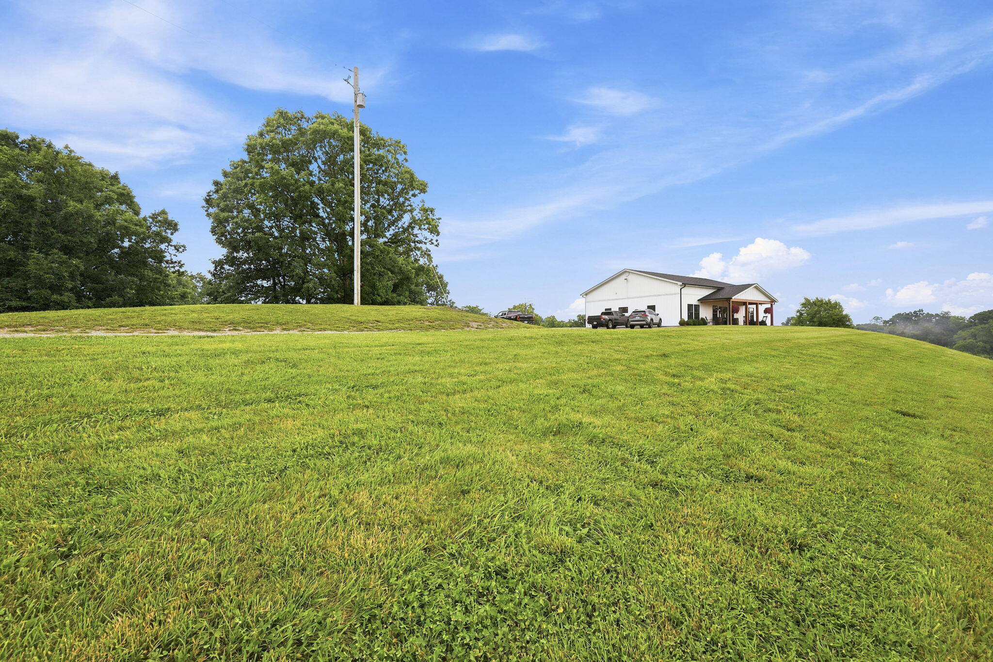 400 Stringtown Road Bardstown, KY 40004 - Photo 45 of 45 46-web-or-mls-STR_7239