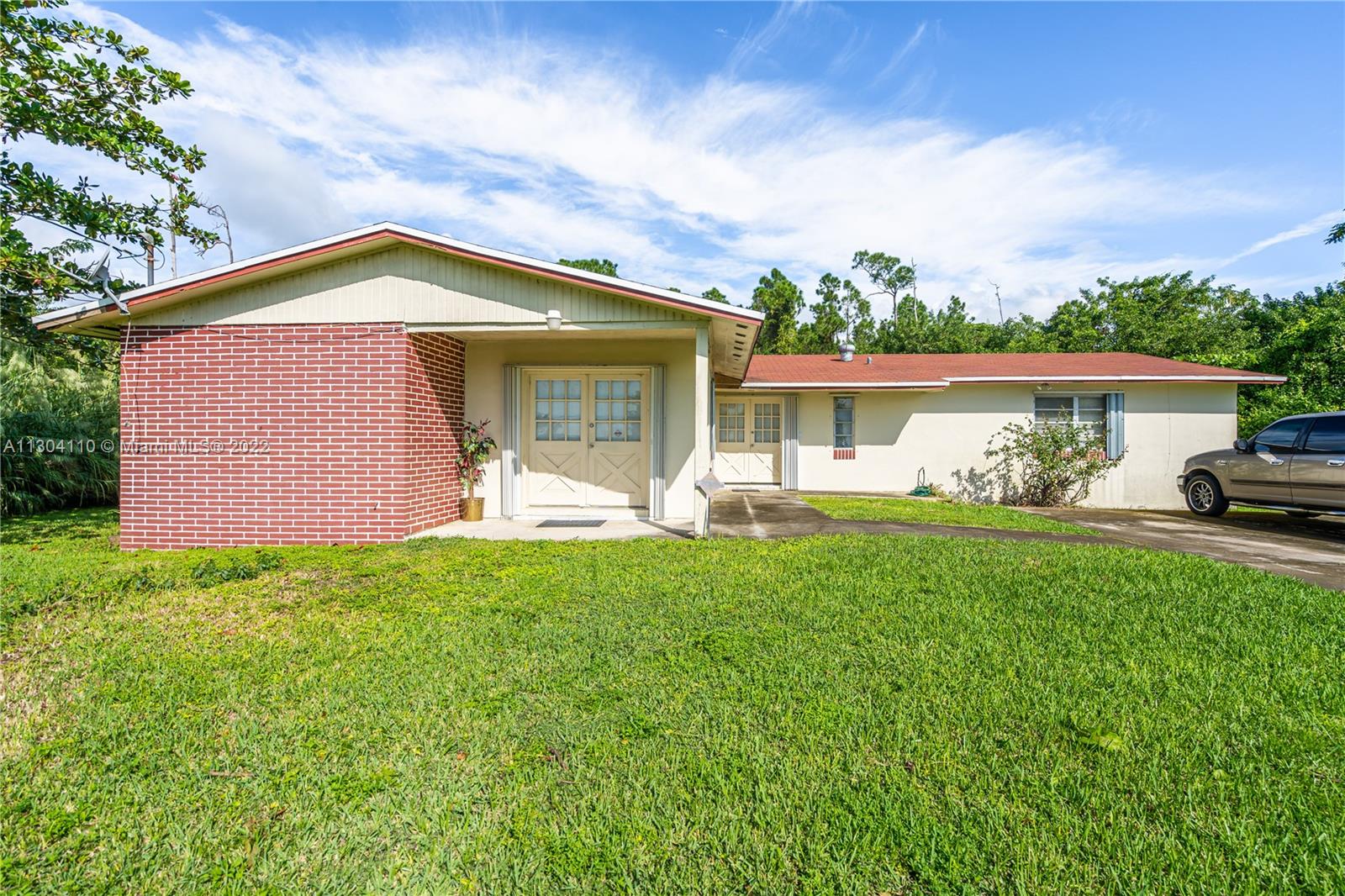 19777 Southwest 334th Street Homestead, FL 33034 - Photo 11 of 40