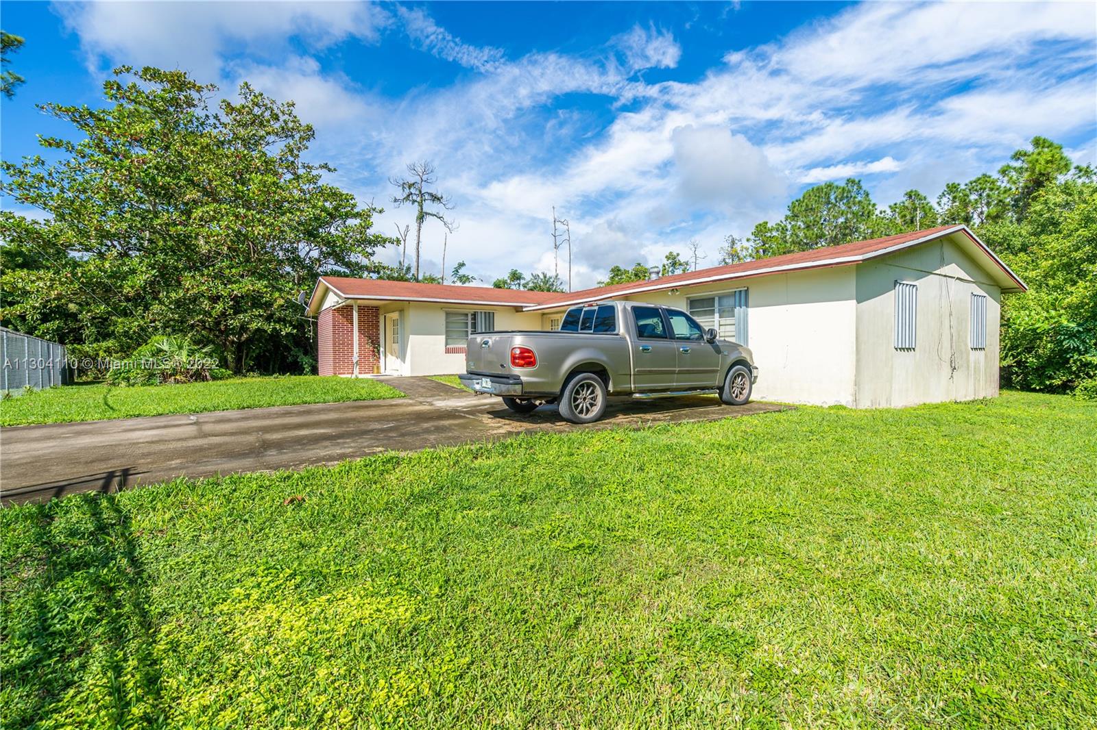19777 Southwest 334th Street Homestead, FL 33034 - Photo 12 of 40