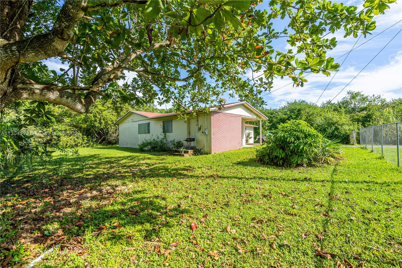 19777 Southwest 334th Street Homestead, FL 33034 - Photo 13 of 40