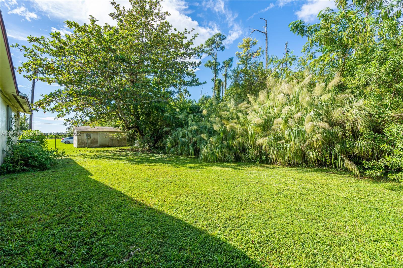 19777 Southwest 334th Street Homestead, FL 33034 - Photo 14 of 40