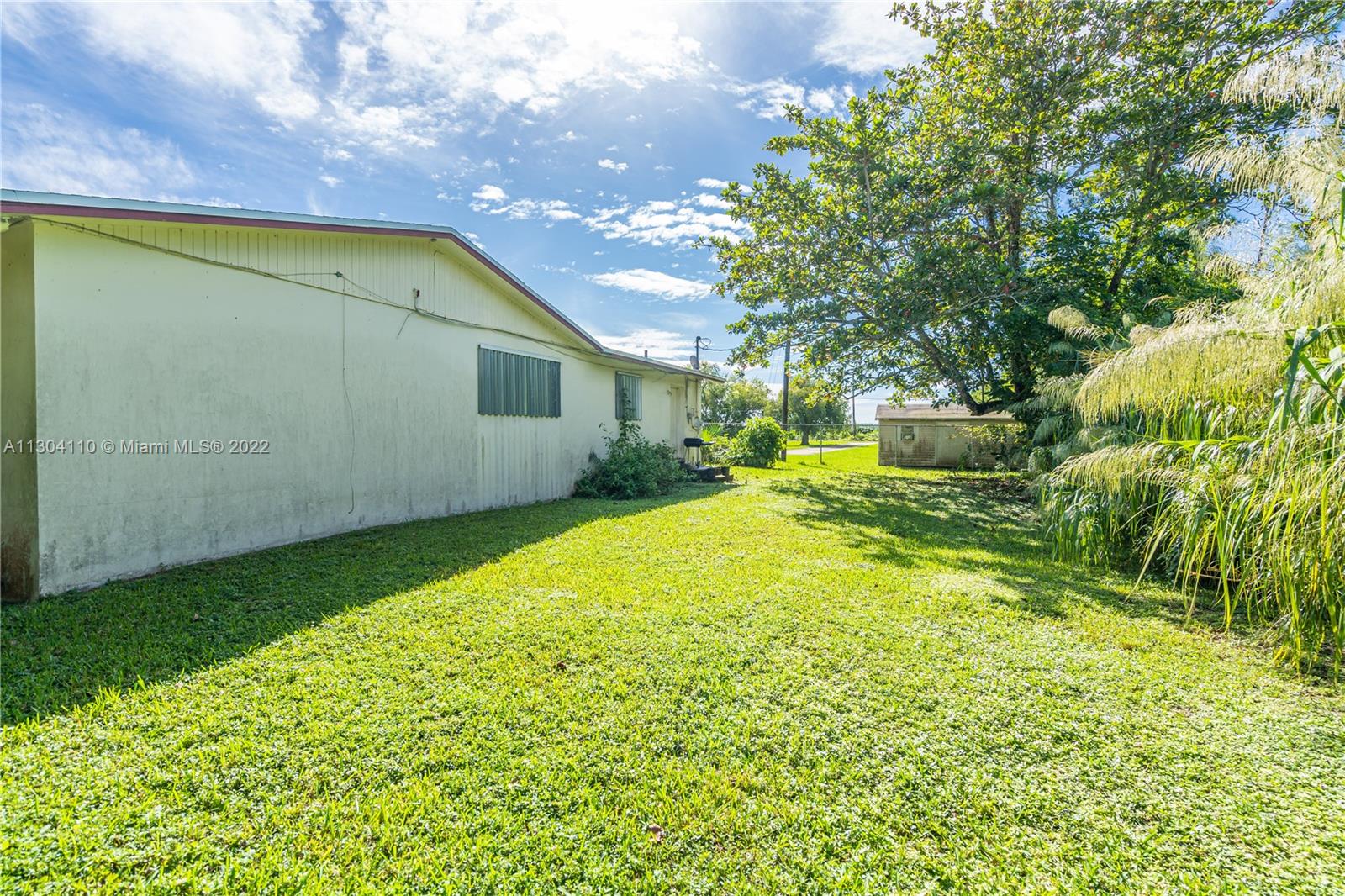 19777 Southwest 334th Street Homestead, FL 33034 - Photo 15 of 40