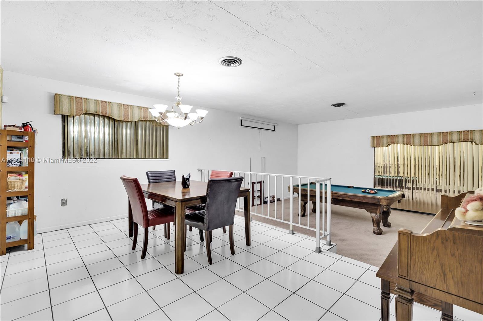 19777 Southwest 334th Street Homestead, FL 33034 - Photo 24 of 40