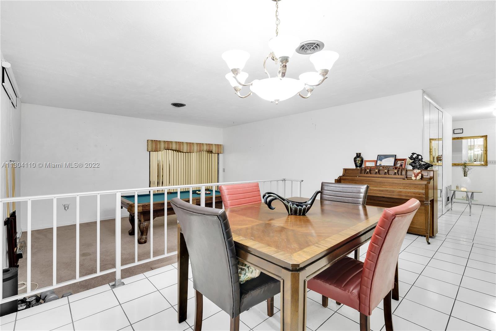 19777 Southwest 334th Street Homestead, FL 33034 - Photo 25 of 40