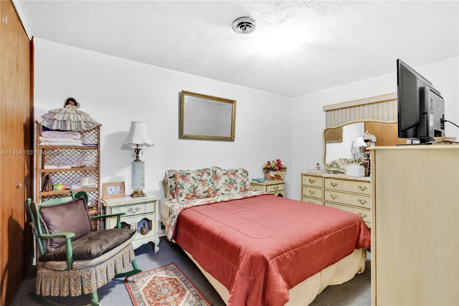 19777 Southwest 334th Street Homestead, FL 33034 - Photo 30 of 40