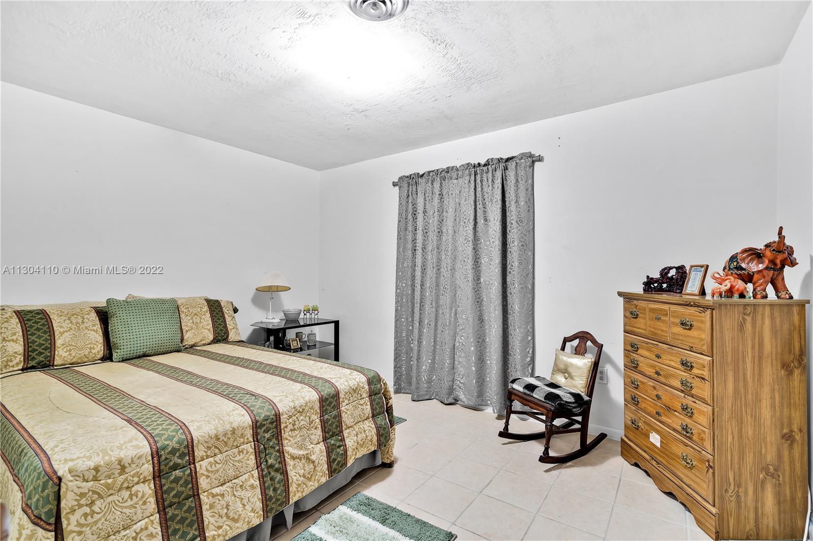 19777 Southwest 334th Street Homestead, FL 33034 - Photo 33 of 40