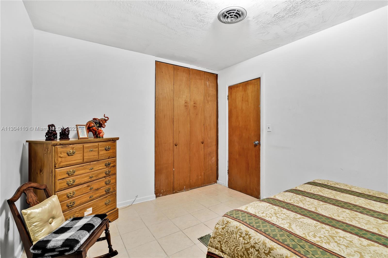 19777 Southwest 334th Street Homestead, FL 33034 - Photo 34 of 40