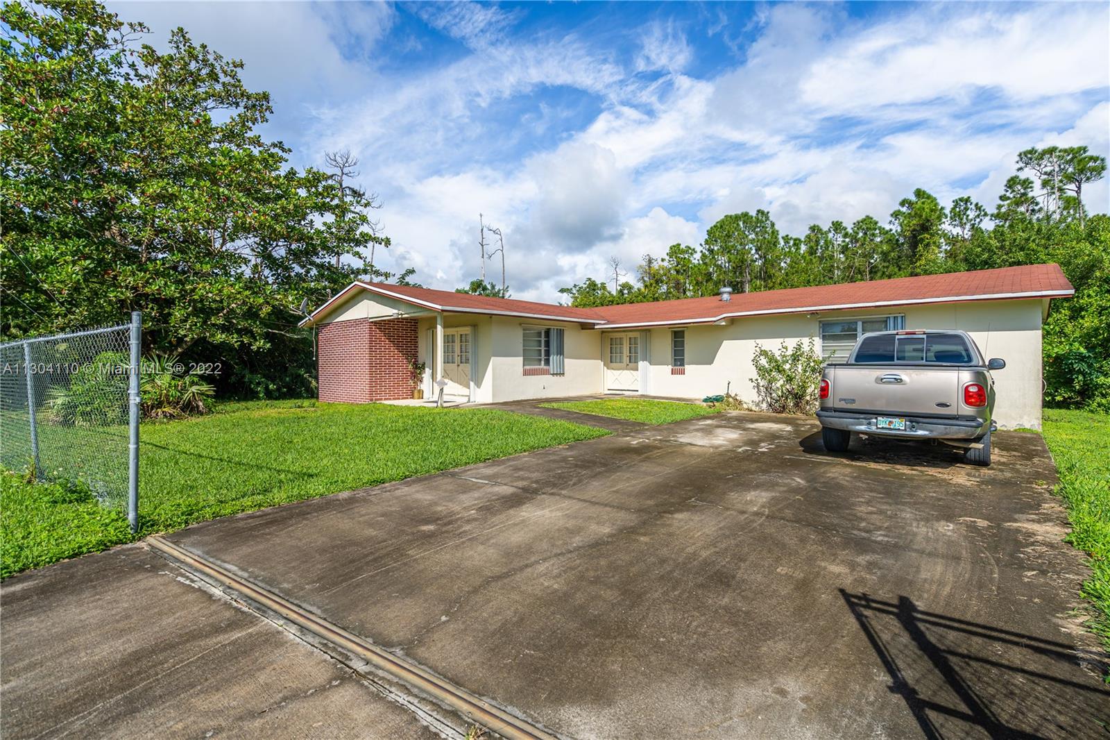 19777 Southwest 334th Street Homestead, FL 33034 - Photo 10 of 40