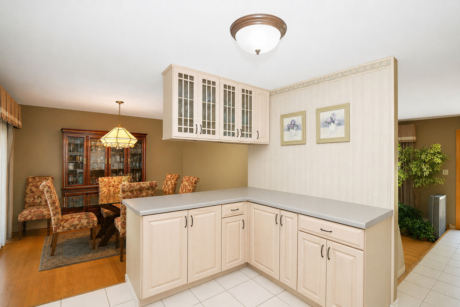 917 Army Trail Boulevard Addison, IL 60101 - Photo 4 of 26