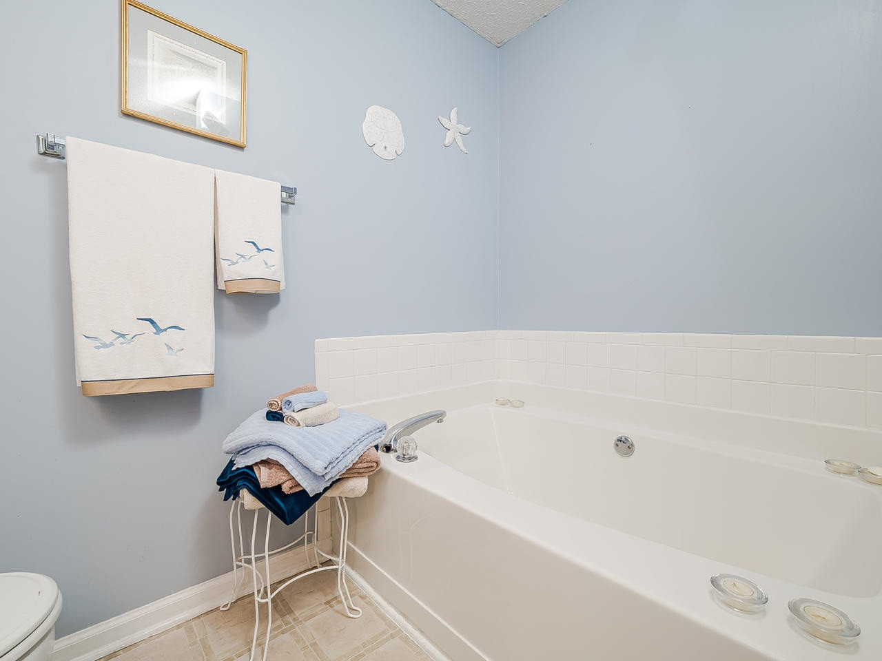4437 Still Pines Drive Raleigh, NC 27613 - Photo 15 of 20 Photo 15
