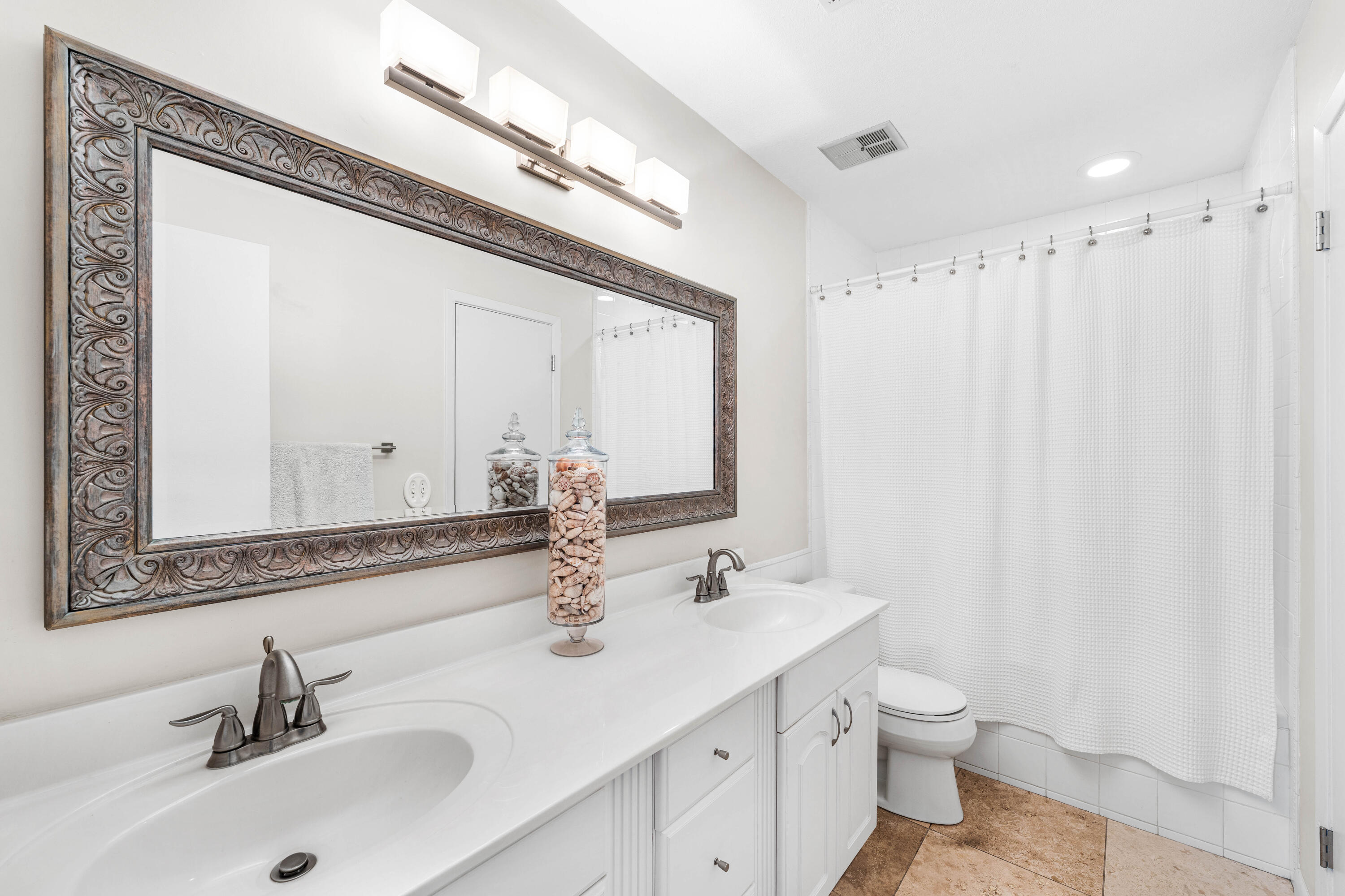 69 Country Club Road Shalimar, FL 32579 - Photo 37 of 53 69 Country Club-14