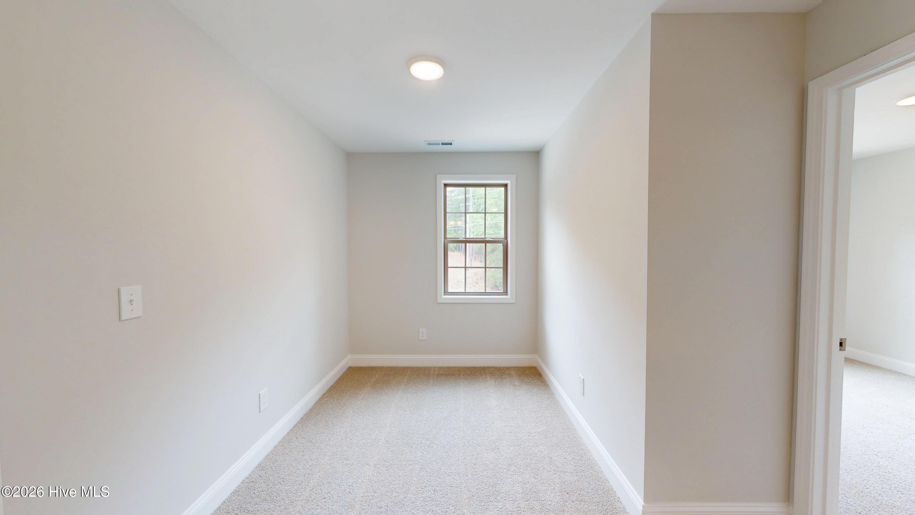 125 Juniper Lake Road Pinehurst, NC 28374 - Photo 24 of 29 Loft